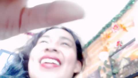 astrid_hauser66 online show from September 2025 05:40:02 PM