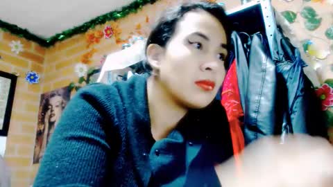 astrid_hauser66 online show from November 2025 03:17:02 AM