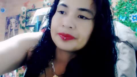 astrid_hauser66 online show from December 2025 08:56:02 AM