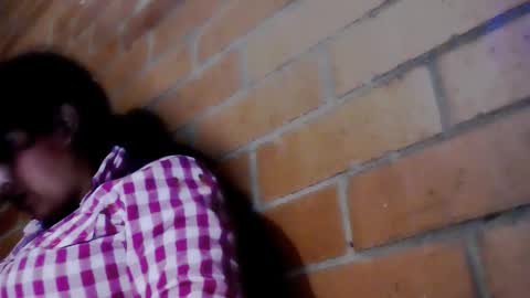 astrid_hauser66 online show from January 2026 02:47:01 AM