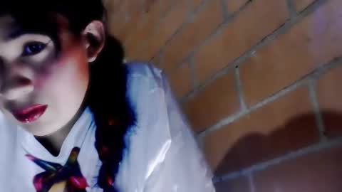 astrid_hauser66 online show from January 2026 12:03:01 AM