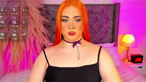 Snapshot of astrid_jonnes chatting on September 2025 02:44:01 AM Astrid jonnes online show from September 2025 02:44:01 AM