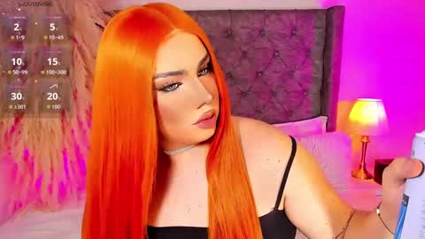 Snapshot of astrid_jonnes chatting on September 2025 01:16:02 AM Astrid jonnes online show from September 2025 01:16:02 AM