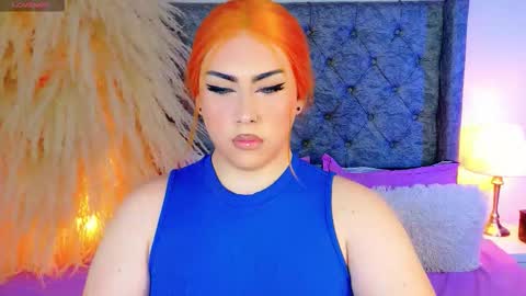 Astrid jonnes online show from November 2025 03:27:01 AM