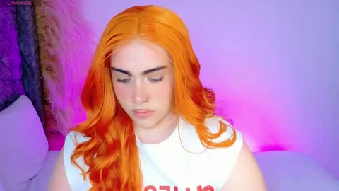 Snapshot of astrid_jonnes chatting on April 2026 04:46:02 AM Astrid jonnes online show from April 2026 04:46:02 AM