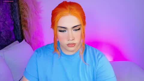 Snapshot of astrid_jonnes chatting on May 2026 08:44:02 AM Astrid jonnes online show from May 2026 08:44:02 AM