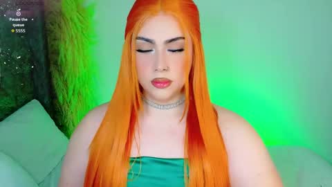 Snapshot of astrid_jonnes chatting on May 2026 03:46:01 AM Astrid jonnes online show from May 2026 03:46:01 AM