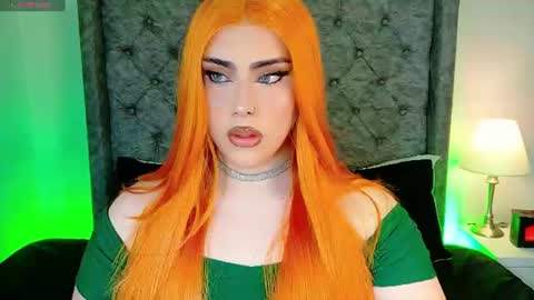 Snapshot of astrid_jonnes chatting on July 2026 03:31:02 AM Astrid jonnes online show from July 2026 03:31:02 AM
