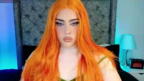Snapshot of astrid_jonnes chatting on July 2026 03:26:02 AM Astrid jonnes online show from July 2026 03:26:02 AM