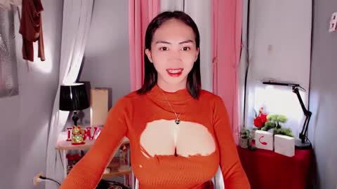 Snapshot of astrid_khalifa chatting on January 2025 07:45:01 AM Astrid online show from January 2025 07:45:01 AM