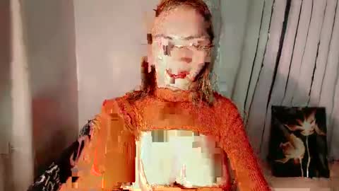 Snapshot of astrid_khalifa chatting on February 2025 02:00:01 PM Astrid online show from February 2025 02:00:01 PM