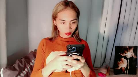 Snapshot of astrid_khalifa chatting on February 2025 02:29:02 AM Astrid online show from February 2025 02:29:02 AM