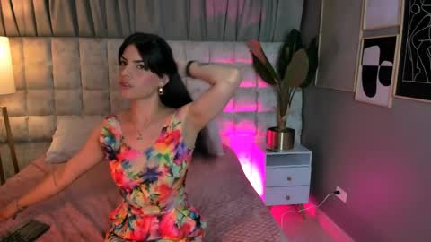 astrid_velle online show from April 2026 02:15:02 AM