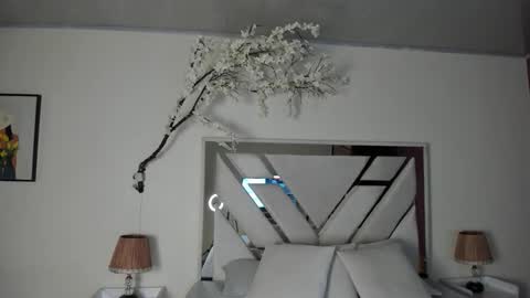 Snapshot of astrid_williams_ chatting on January 2026 02:58:02 AM Astrid online show from January 2026 02:58:02 AM