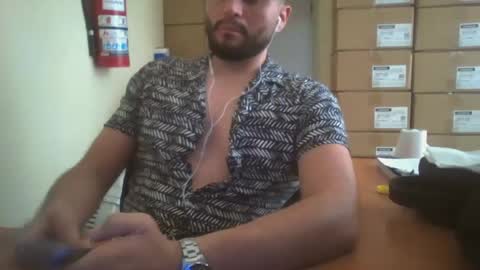 astro_boy_01 online show from December 2024 09:02:01 PM