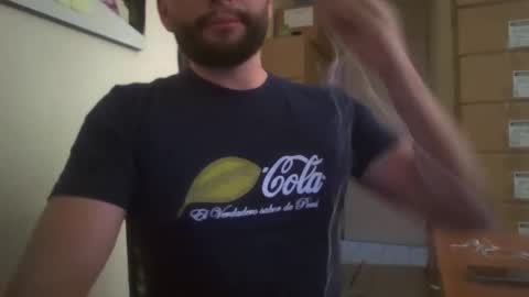 astro_boy_01 online show from December 2024 09:17:01 PM