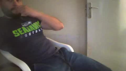 astro_boy_01 online show from December 2024 07:57:02 PM