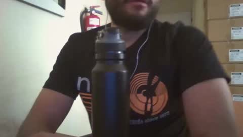 astro_boy_01 online show from December 2024 09:40:02 PM