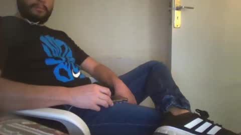 astro_boy_01 online show from December 2024 10:28:01 PM