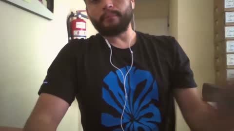 astro_boy_01 online show from December 2024 09:11:01 PM