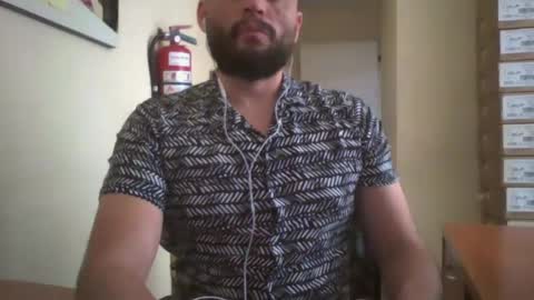 astro_boy_01 online show from January 2025 08:58:02 PM