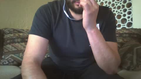 astro_boy_01 online show from February 2025 11:27:01 PM