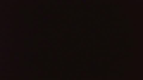 astro_boy_01 online show from September 2025 09:04:01 PM