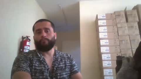 astro_boy_01 online show from September 2025 09:26:02 PM