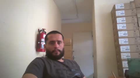 astro_boy_01 online show from October 2025 08:06:02 PM