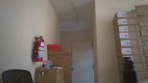 astro_boy_01 online show from October 2025 09:25:02 PM