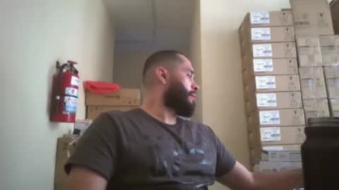 astro_boy_01 online show from October 2025 09:37:01 PM