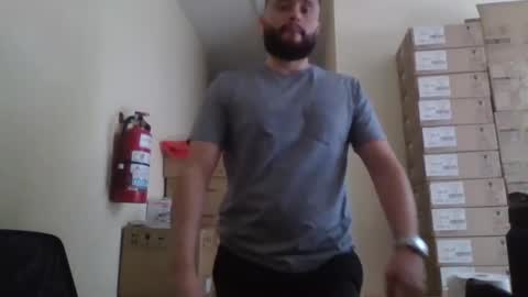 astro_boy_01 online show from October 2025 03:05:02 PM