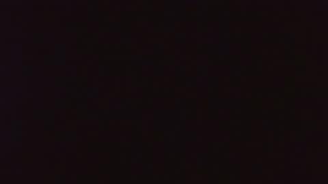 astro_boy_01 online show from November 2025 09:06:02 PM