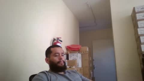 astro_boy_01 online show from February 2026 09:13:01 PM