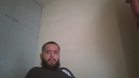 astro_boy_01 online show from April 2026 04:04:01 PM