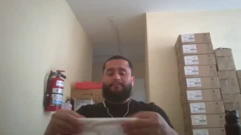 astro_boy_01 online show from April 2026 07:07:01 PM