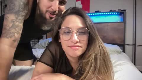 astro_n_tatiana online show from March 2026 06:09:02 AM