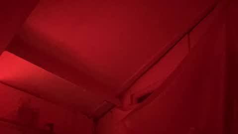 Astro Doll online show from January 2026 05:04:02 PM