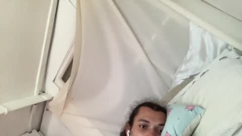 Astro Doll online show from April 2026 09:35:02 AM