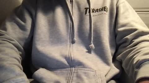 astrofriend online show from December 2024 04:49:02 PM