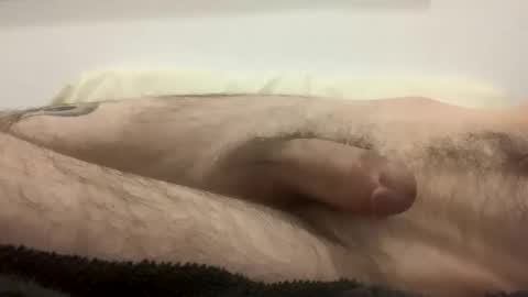 astrologyboy online show from December 2025 10:10:02 AM