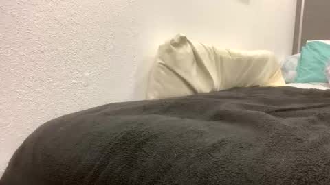 astrologyboy online show from March 2026 08:32:02 AM