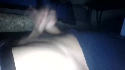 Snapshot of astroluis22mi chatting on November 2025 02:43:02 AM astroluis22mi online show from November 2025 02:43:02 AM