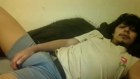 astroluis22mi online show from April 2026 03:48:01 AM