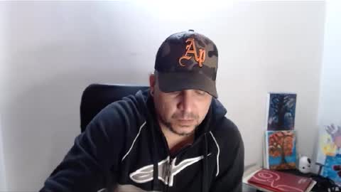 Snapshot of astton_nick chatting on December 2024 04:01:02 AM Nick Astton online show from December 2024 04:01:02 AM