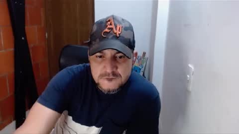 Snapshot of astton_nick chatting on February 2025 03:12:01 AM Nick Astton online show from February 2025 03:12:01 AM