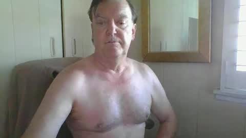 astute008 online show from January 2026 05:32:01 AM