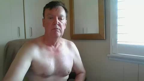 astute008 online show from February 2026 11:55:02 PM