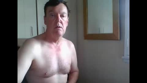 astute008 online show from March 2026 09:32:02 PM