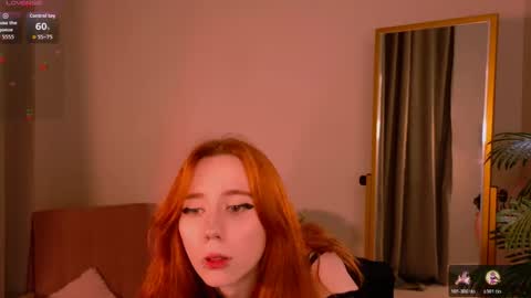 Asuka online show from April 2026 09:26:02 PM